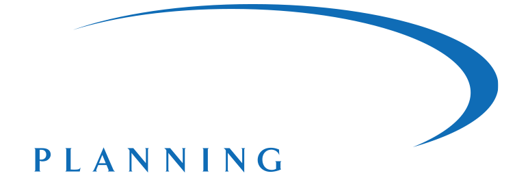 Tetlowking